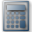 de:media:icon:icn_mono_calculator_32x32.png