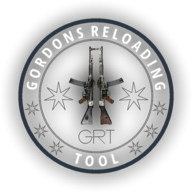 Gordons Reloading Tool Community