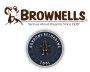 assets:images:gordons-reloading-tool-logo-brownells.png